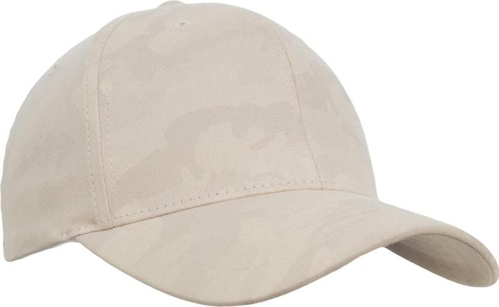 Actual product image Flexfit Light Camo (XL)