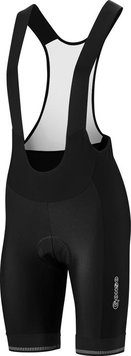 Actual product image Gonso Sitivo (40, L)