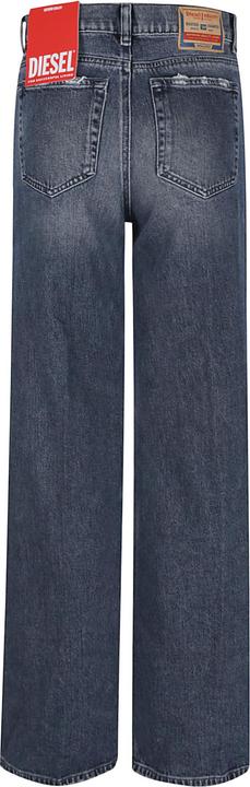 Actual product image Diesel A03625.007Y7 (29)