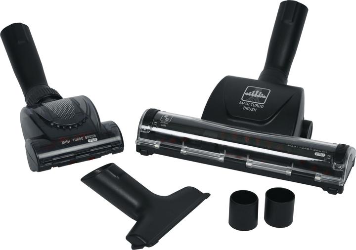 Image du produit Rowenta Accessoires Kit pour animaux