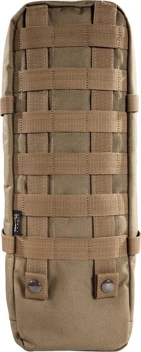 Produktbild Tasmanian Tiger TT Tac Pouch 13 SP Coyote