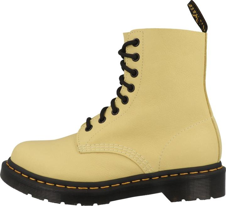 Actual product image Dr. Martens 1460 Pascal - 42052 (36)