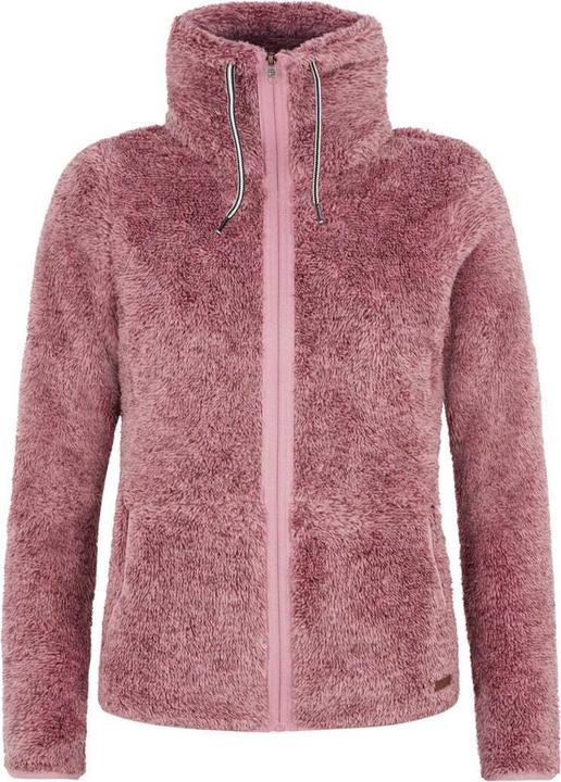 Cameo Pink