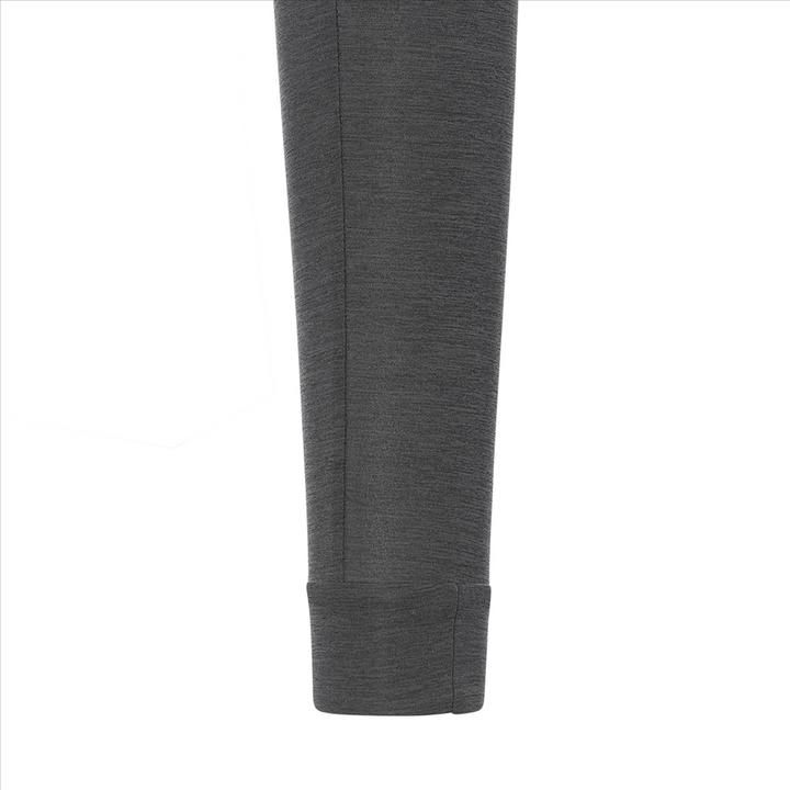 Actual product image Giro W New Road LS Jersey (XS)