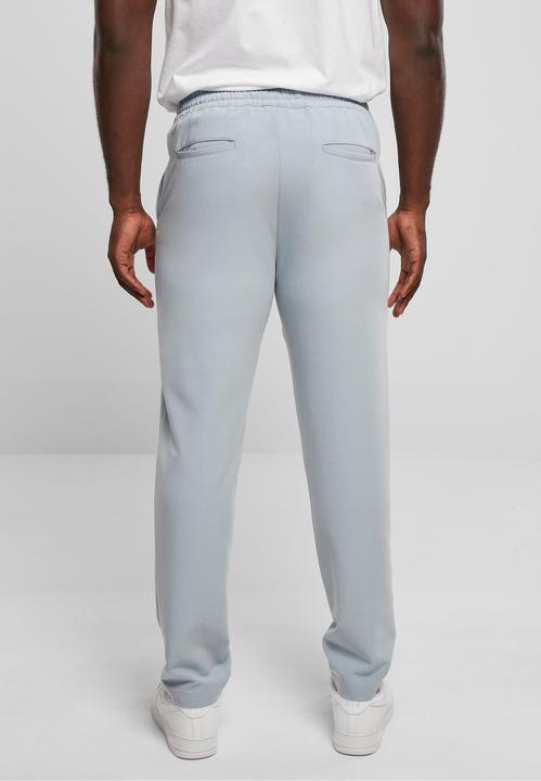 Immagine prodotto Urban Classics Pantaloni jogger affusolati - 13789 (XS)