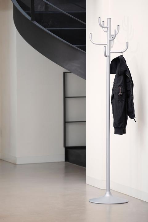 Actual product image JanKurtz Kaktus
