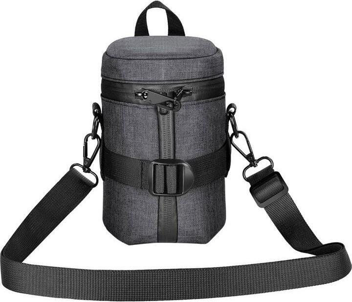 Immagine prodotto Neewer borsa per lenti (Borsa lente)