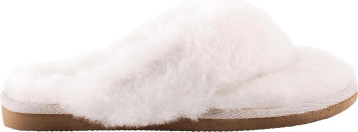 Cream