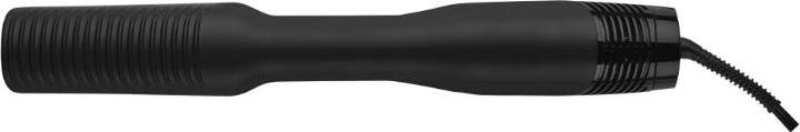 Immagine prodotto Revlon Asciugacapelli e piastra per capelli - 2 in 1 (Spazzola levigante)