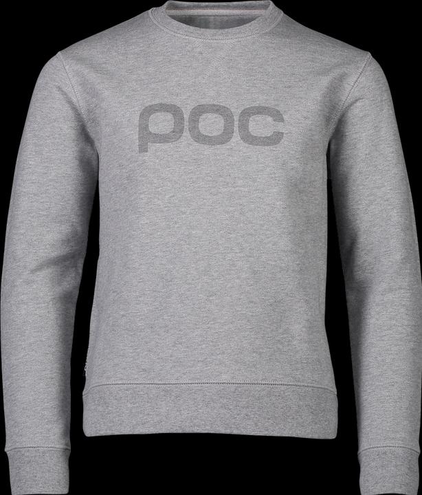 Poc Crew Jr (140)