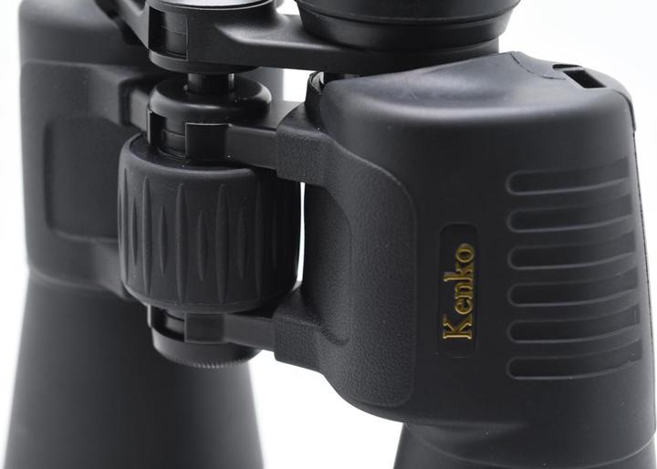 Image du produit Kenko Artos 12x42 (12 x, 42 mm)