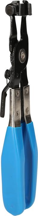 Actual product image Brilliant Tools Hose clamp plier (48 mm)