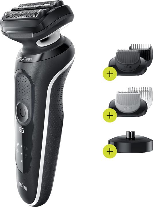 Produktbild Braun Series 5