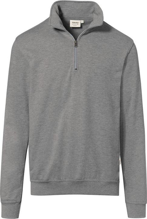 Grey heather
