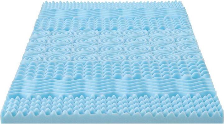 Actual product image Ysmée Venari (180 x 200 cm)
