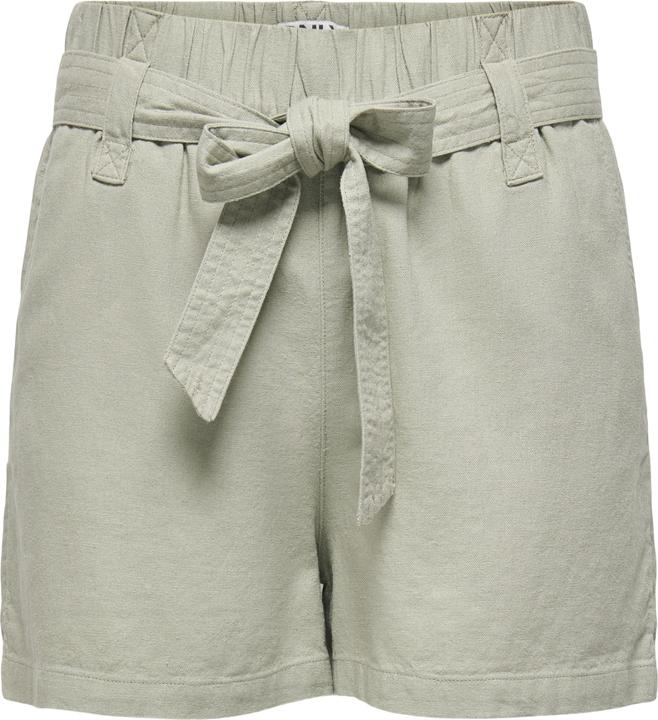 Produktbild Only ONLCARO Normal geschnitten Skorts Skorts (XL)