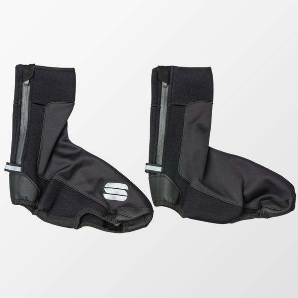 Actual product image Sportful Roubaix Thermal Bootie (XL)