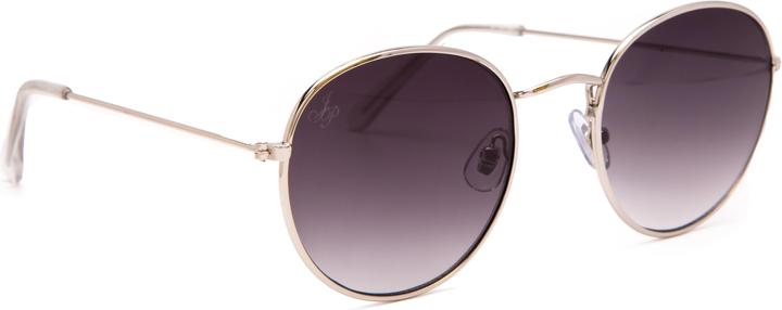 Image du produit Jeepers Peepers Blaze Night