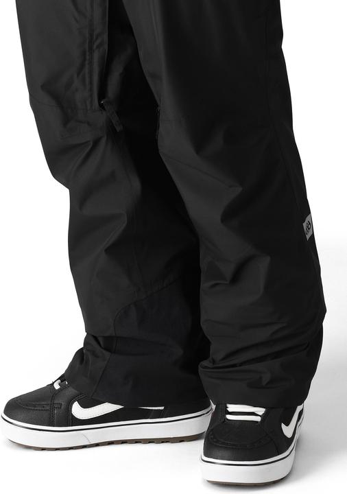 Produktbild 686 Core GTX (M)