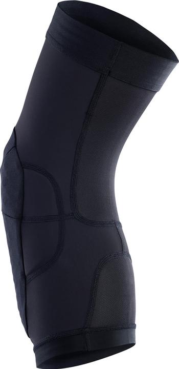 Productafbeelding Evoc Kniebeschermer LS Flex Lite (L, Kniebrace, Paar)