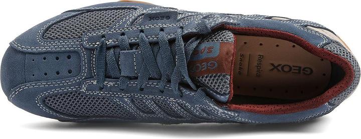 Immagine prodotto Geox U Snake Original A - 64243 (41)