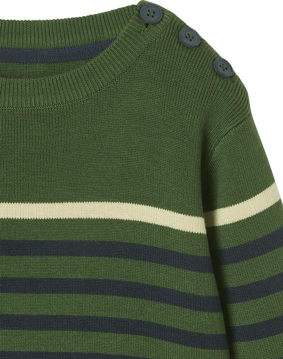 Image du produit Vertbaudet Pullover (86)