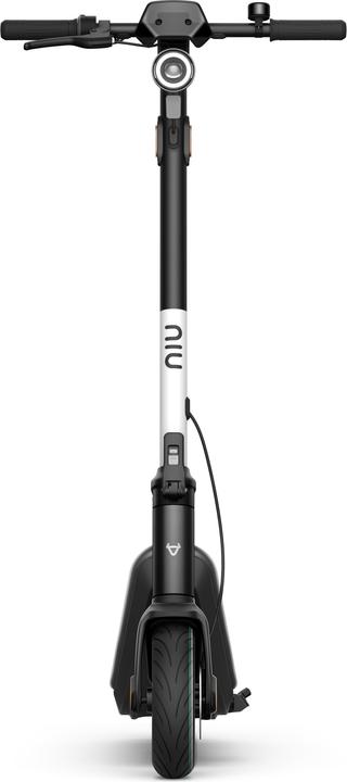 Image du produit Niu KQi3 Sport (20 km/h, 40 km, 300 W)