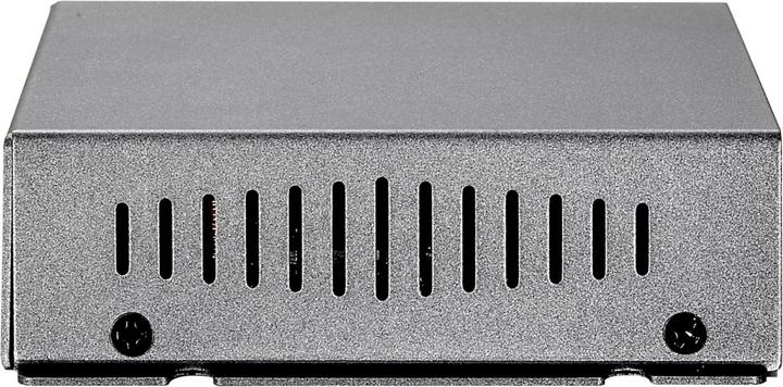 Immagine prodotto LevelOne POT-0110 Power over Ethernet PoE Repeater Slave su 2 fili RJ-11