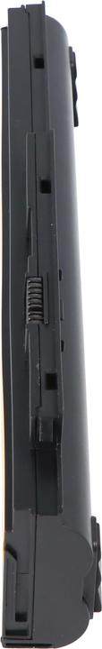 Image du produit Lenovo Batterie ThinkPad X220 Akku, ThinkPad X220i, ThinkPad X220s (9 cellules, 4400 mAh)