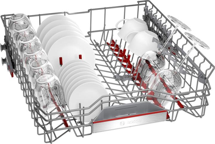 Immagine prodotto Bosch Hausgeräte SMI8YCS01E