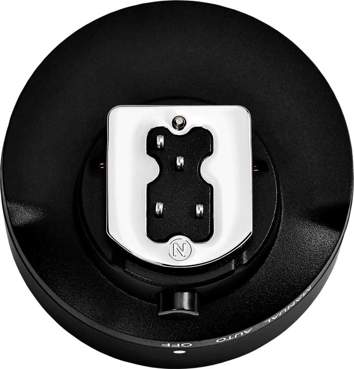 Produktbild Profoto Connect für Nikon (Bluetooth)