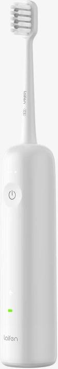 Actual product image Laifen Wave ABS (Sonic toothbrush)