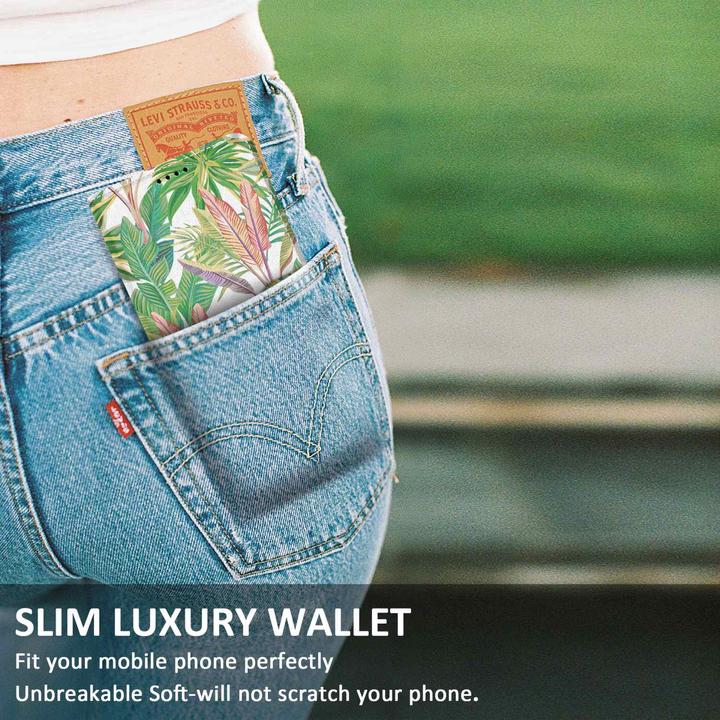 Image du produit Cadorabo Pochette Book avec impression (Apple iPhone 12 Pro Max)
