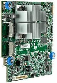 HPE HP SMART ARRAY P440AR PCIE X8