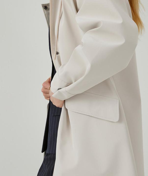 Image du produit La Redoute Collections Parka (XL)