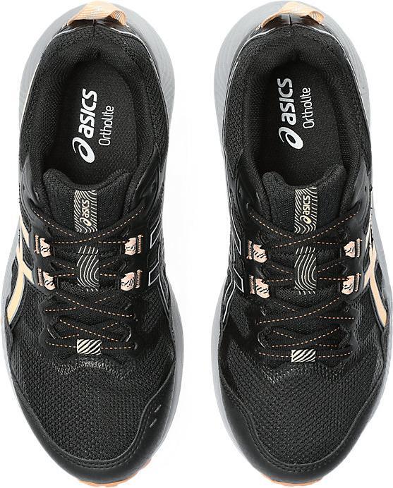 Image du produit ASICS Performance Femmes Gel-Sonoma 7 (37.5)