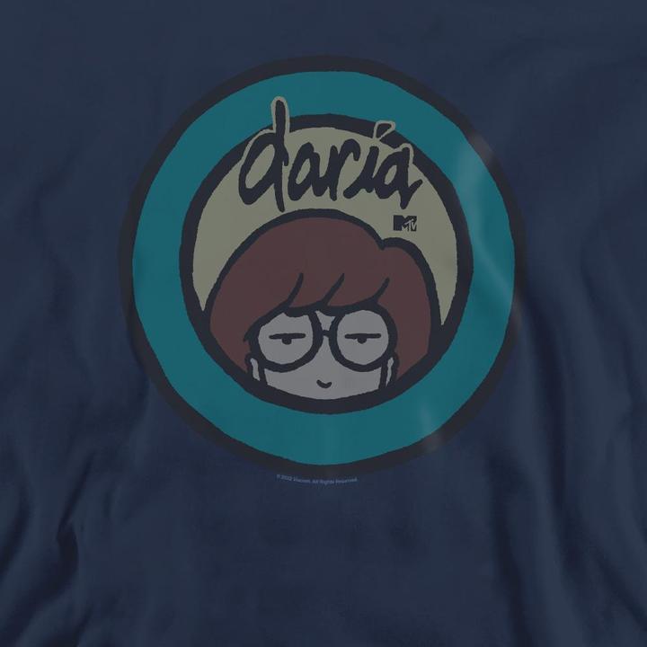 Produktbild Daria Sweatshirt (L)