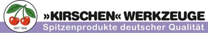 Produktbild Kirschen Stechbeitelsatz 1195 SB mit Japan-Säge 4 tlg. im Karton (26 mm)