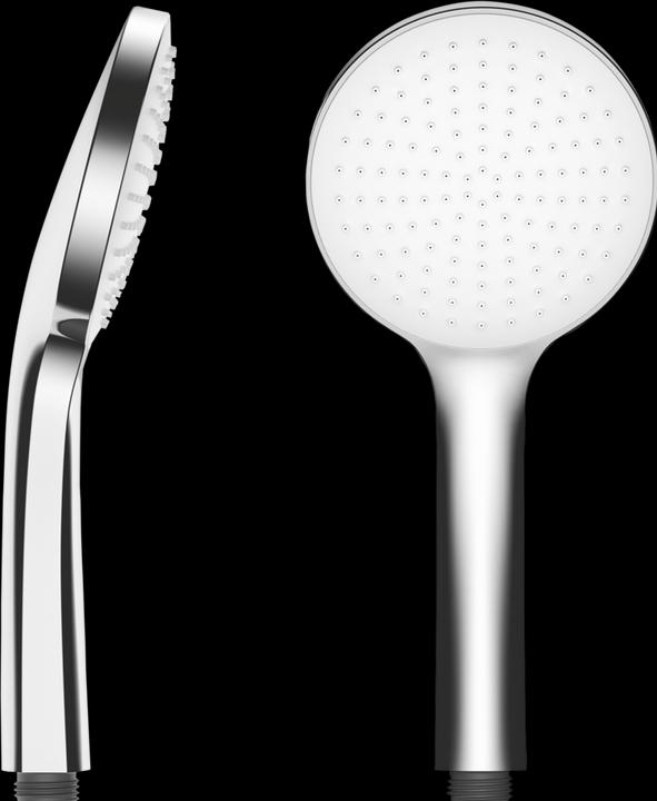 Immagine prodotto KWC Fit-E (1 Tipi di raggi, 6 l/min)