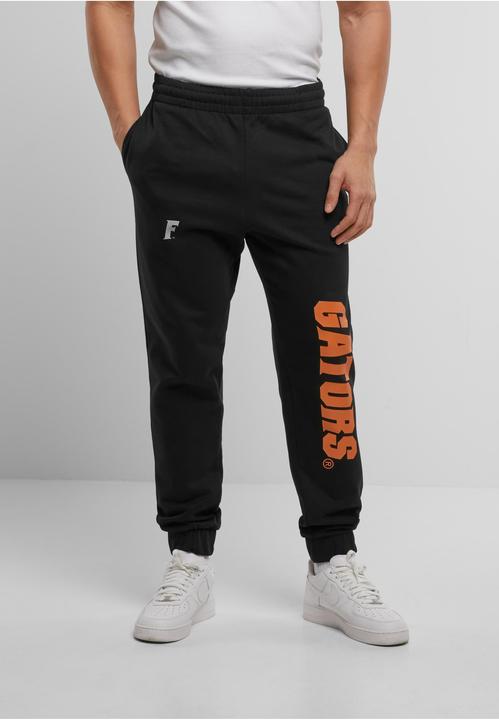Produktbild Urban Classics Upscale Florida Gators Multi Logo Sweatpants - 191921 (XL)