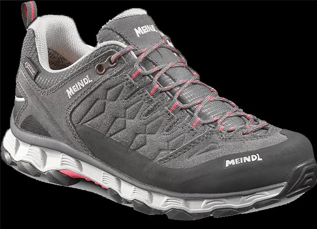 Immagine prodotto Meindl Lite Trail Lady GTX® (36)