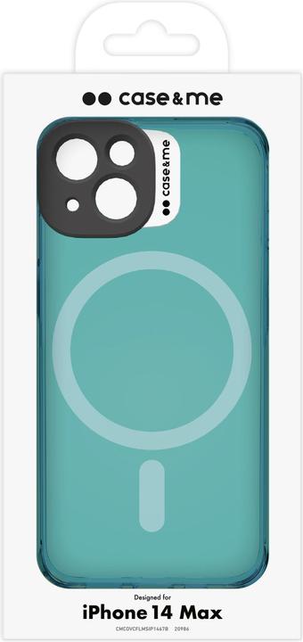 Actual product image Caseme Cover (Apple iPhone 14 Plus)