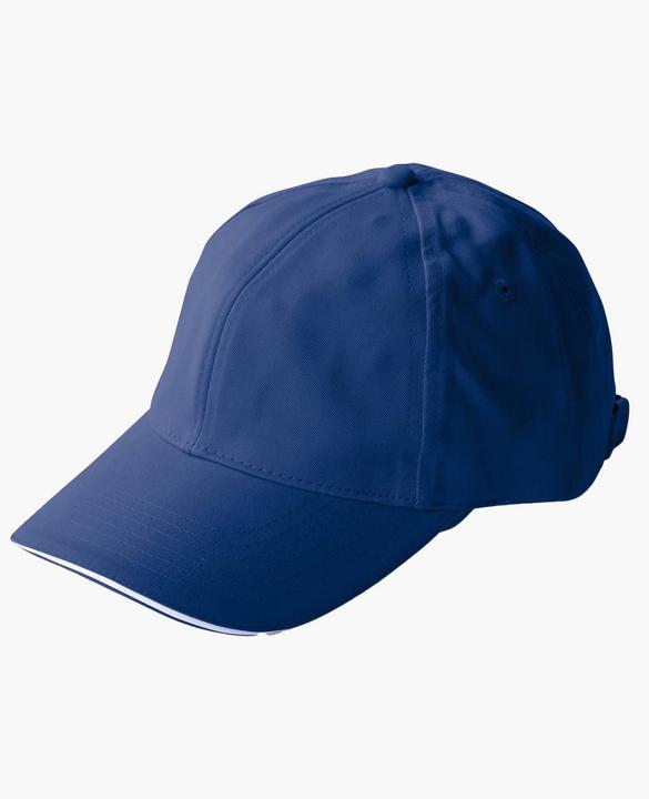 Switcher Twill Sandwich (One Size)