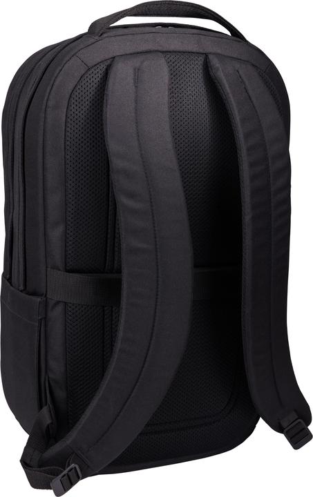 Produktbild Caselogic Invigo Eco (24 l)