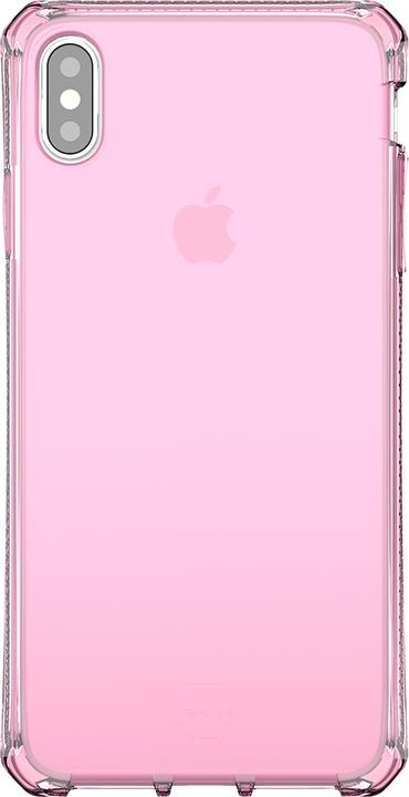 Thermoplastic polyurethane (TPU)