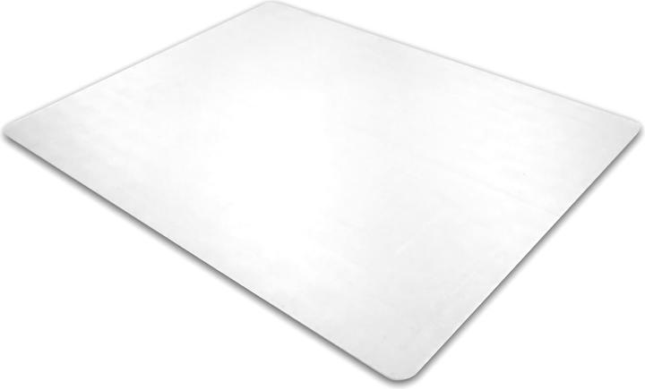 Floortex ultime (150 x 200 cm)