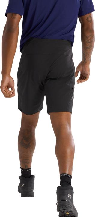 Image du produit Arc'teryx Wandershort Gamma SL 9 (S)
