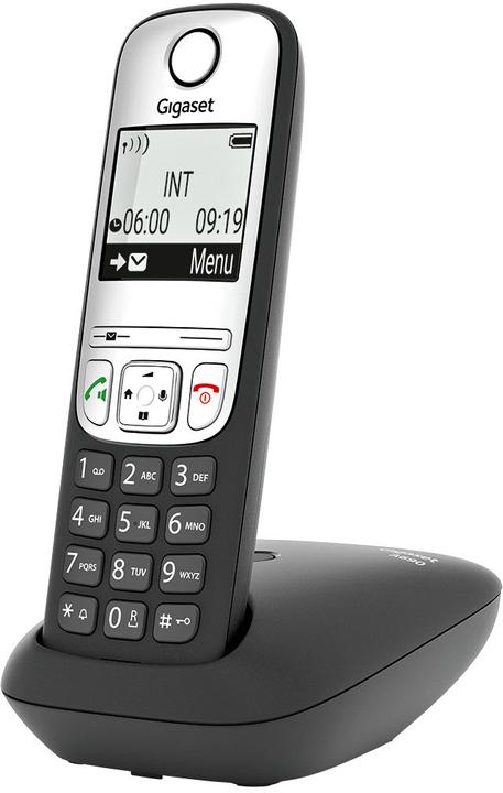 Produktbild Gigaset A690A Trio (DE-Version)