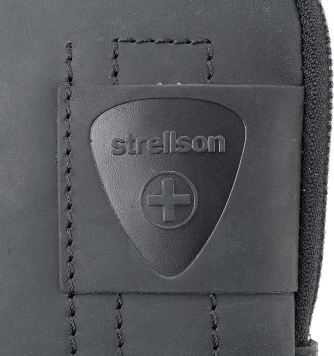Produktbild Strellson Schultertasche Richmond Brian