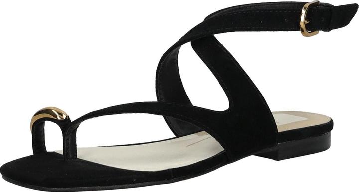 Actual product image Dolce Vita Sandalen (38)